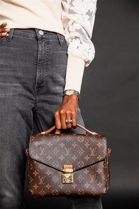 cheap authentic louis vuitton|authentic pre owned louis vuitton.